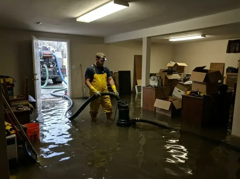 basement-burst-pipe-flooding-a-001 — frequently asked questions, 24-Hour Water Damage Restoration Services in Gordon, GA